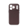 Decoded Leather Backcover do iPhone 18 Pro MagSafe (chocolat brown) - 1586664 - zdjęcie 8